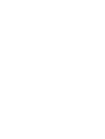 CONTACT お問い合わせはこちらから