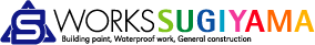  ������Ѓ��[�N�X �X�M���}