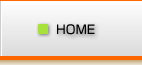 HOME ������Ѓ��[�N�X �X�M���}
