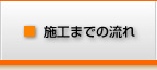 �{�H�܂ł̗��� ������Ѓ��[�N�X �X�M���}