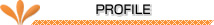PROFILE ������Ѓ��[�N�X �X�M���}