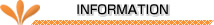 INFORMATION ������Ѓ��[�N�X �X�M���}