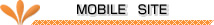 MOBILE�@SITE ������Ѓ��[�N�X �X�M���}