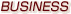 BUSINESS ������Ѓ��[�N�X �X�M���}