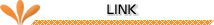 MOBILE�@SITE ������Ѓ��[�N�X �X�M���}
